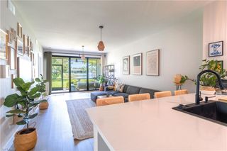 15126 Palmer Lake CIR # 101, Naples, FL 34109