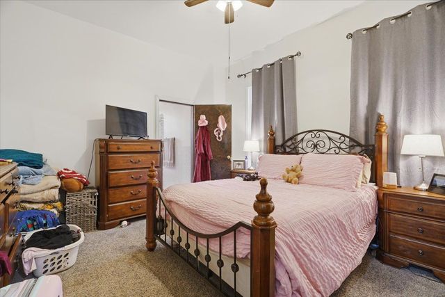 15 Division STREET, Crafton, PA 15205