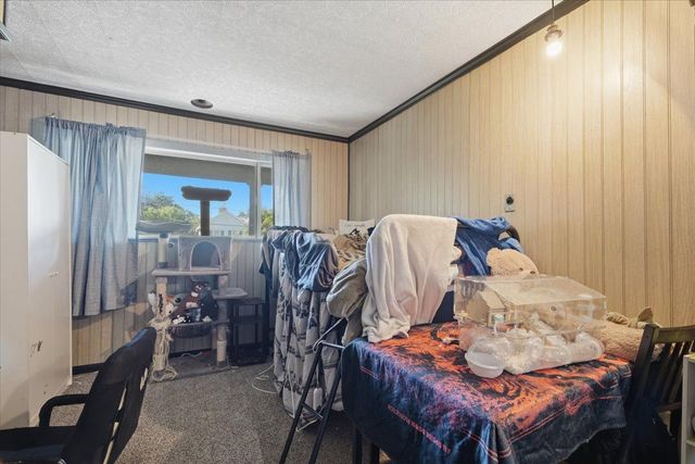 15 Division STREET, Crafton, PA 15205