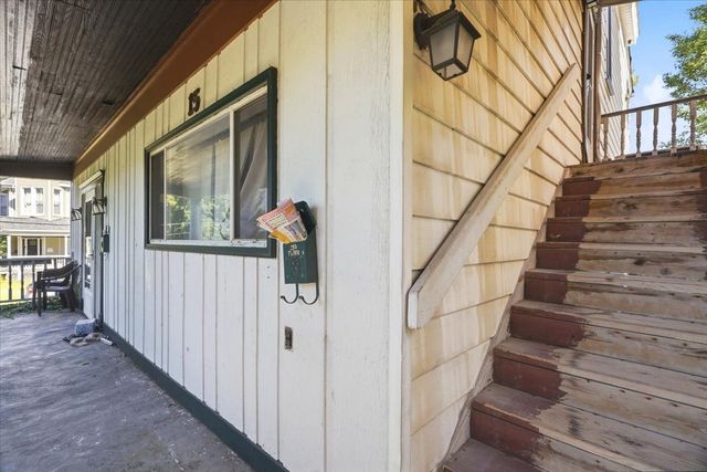 15 Division STREET, Crafton, PA 15205