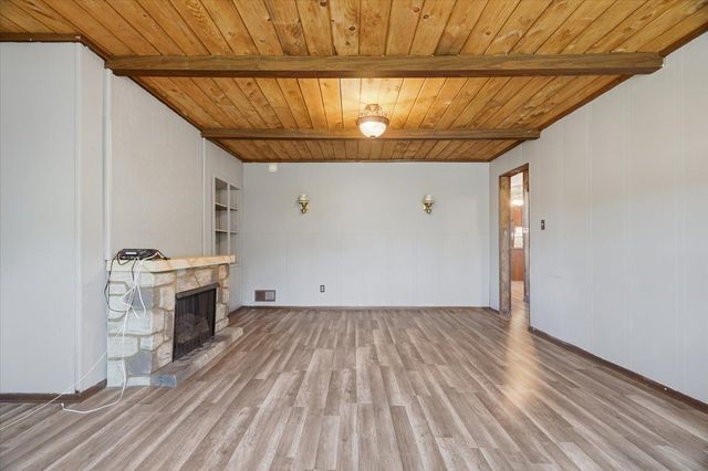 15 Division STREET, Crafton, PA 15205