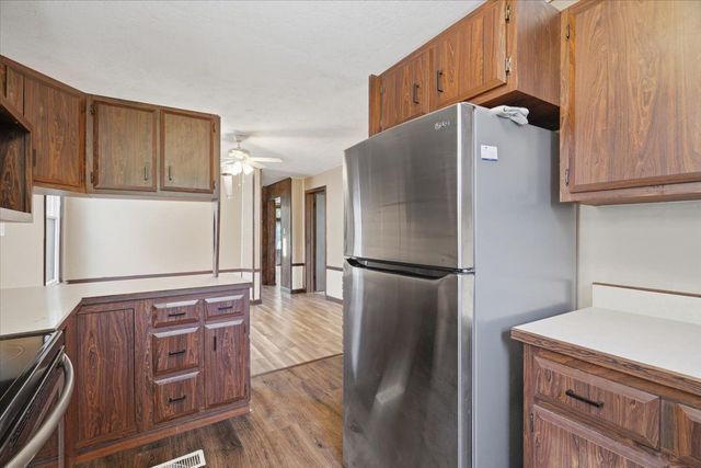15 Division STREET, Crafton, PA 15205