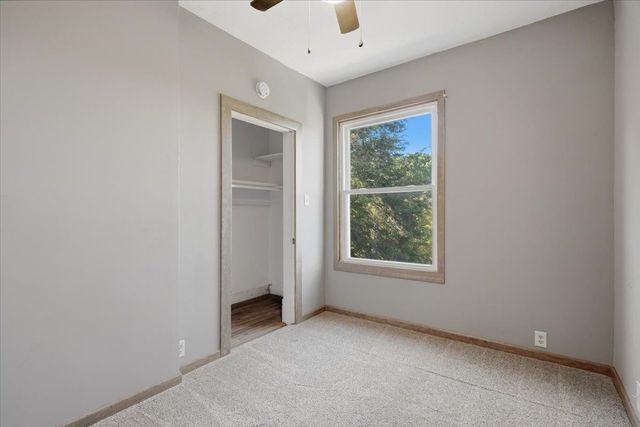 15 Division STREET, Crafton, PA 15205