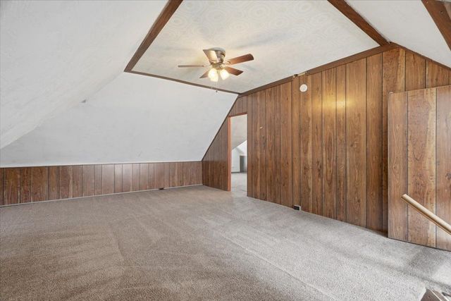 15 Division STREET, Crafton, PA 15205