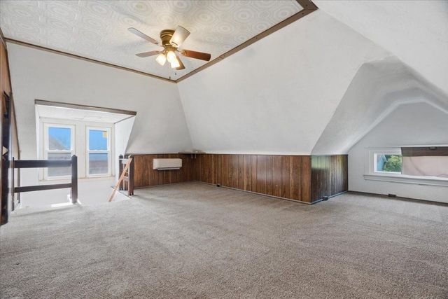 15 Division STREET, Crafton, PA 15205