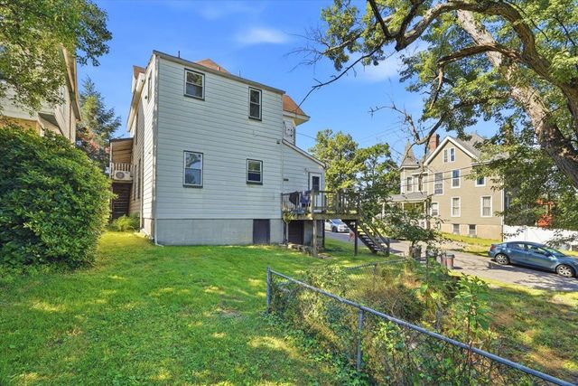 15 Division STREET, Crafton, PA 15205