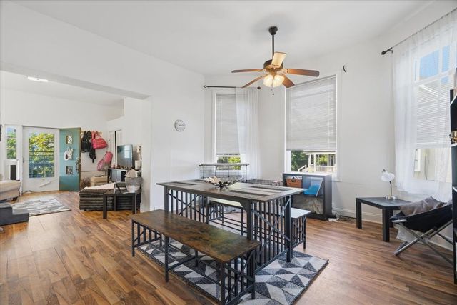 15 Division STREET, Crafton, PA 15205