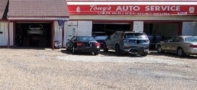 582-584 Butler Street, Etna, PA 15223