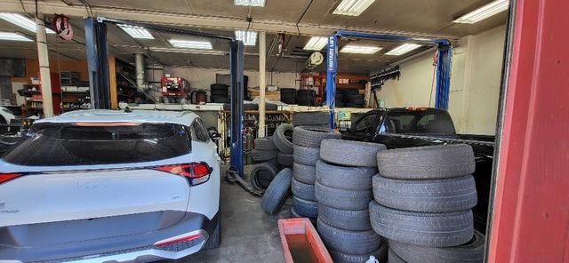 582-584 Butler Street, Etna, PA 15223