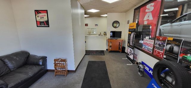 582-584 Butler Street, Etna, PA 15223