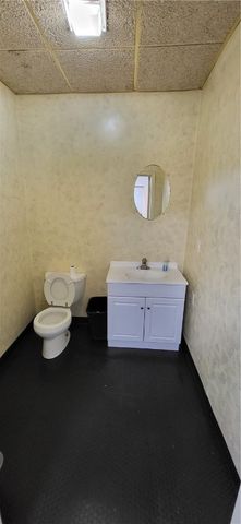 582-584 Butler Street, Etna, PA 15223