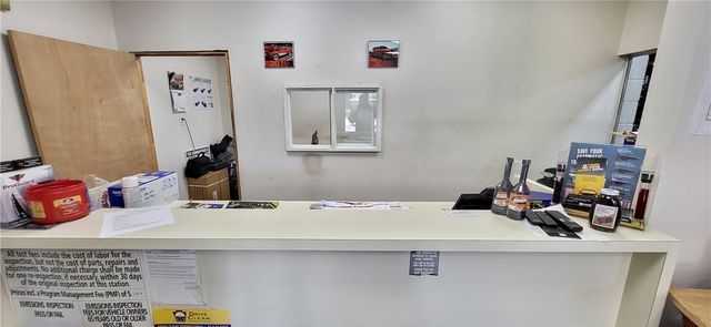 582-584 Butler Street, Etna, PA 15223