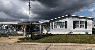 622 Cypress Court, Jonesville, MI 49250