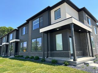 906 S 320 E #192, Spanish Fork, UT 84660