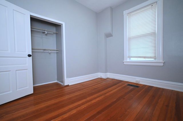 21 E 26th Street, Covington, KY 41014