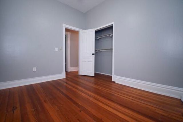 21 E 26th Street, Covington, KY 41014