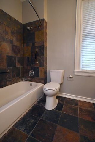 21 E 26th Street, Covington, KY 41014