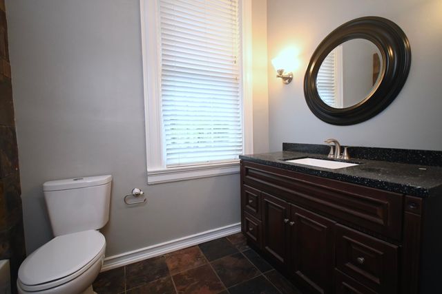 21 E 26th Street, Covington, KY 41014