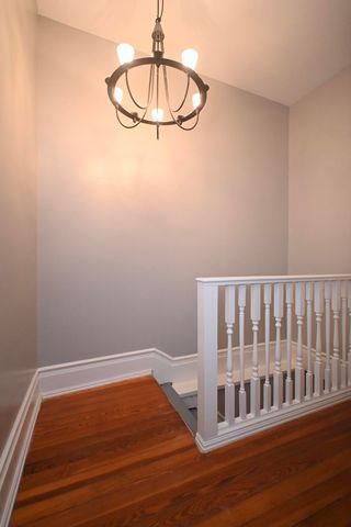 21 E 26th Street, Covington, KY 41014