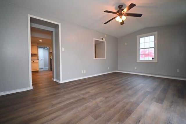 21 E 26th Street, Covington, KY 41014