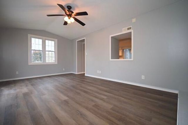 21 E 26th Street, Covington, KY 41014