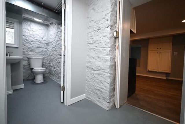 21 E 26th Street, Covington, KY 41014