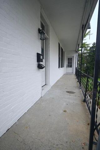 21 E 26th Street, Covington, KY 41014