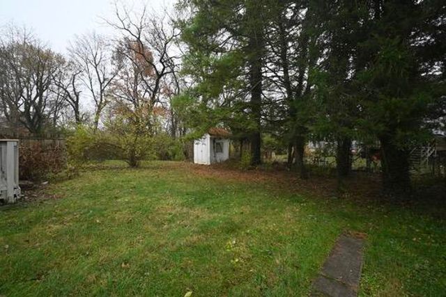 21 E 26th Street, Covington, KY 41014