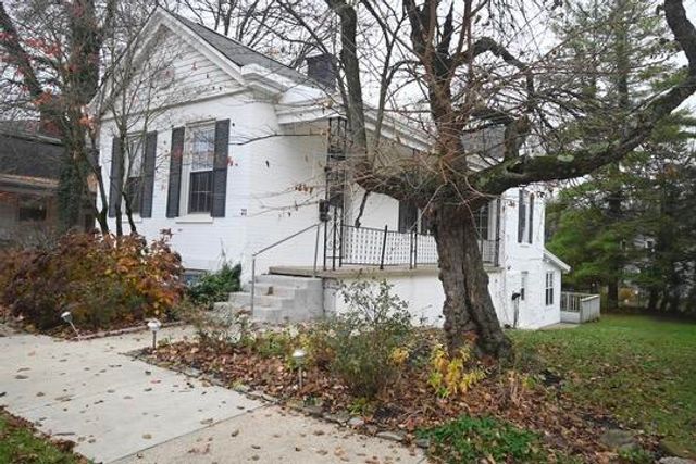 21 E 26th Street, Covington, KY 41014