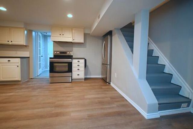 21 E 26th Street, Covington, KY 41014