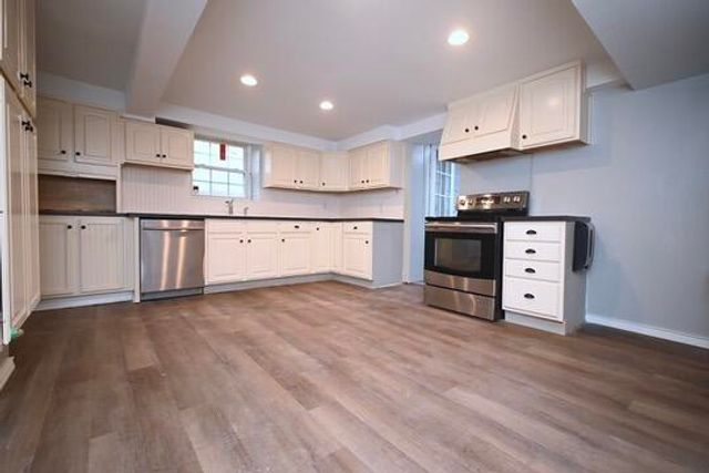 21 E 26th Street, Covington, KY 41014