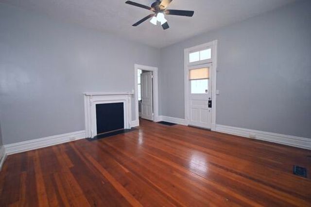 21 E 26th Street, Covington, KY 41014