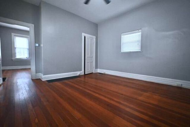 21 E 26th Street, Covington, KY 41014