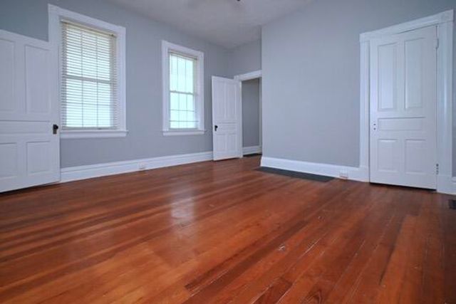 21 E 26th Street, Covington, KY 41014