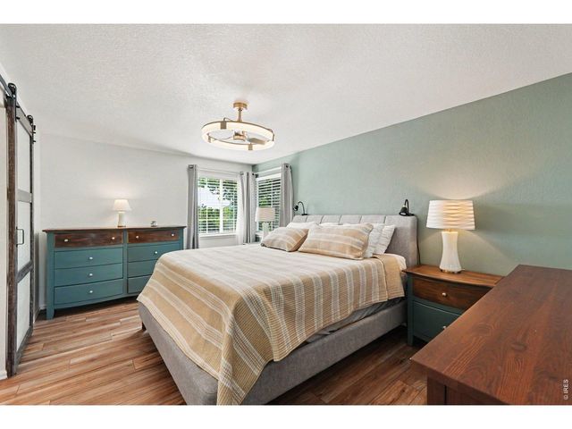 5399 Wolf Ct, Longmont, CO 80504