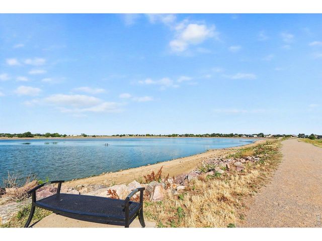 5399 Wolf Ct, Longmont, CO 80504