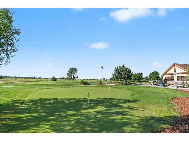 5399 Wolf Ct, Longmont, CO 80504