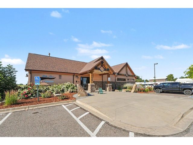 5399 Wolf Ct, Longmont, CO 80504