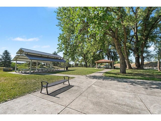 5399 Wolf Ct, Longmont, CO 80504