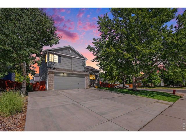 5399 Wolf Ct, Longmont, CO 80504