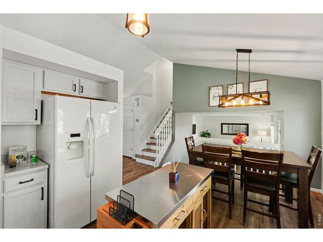 5399 Wolf Ct, Longmont, CO 80504