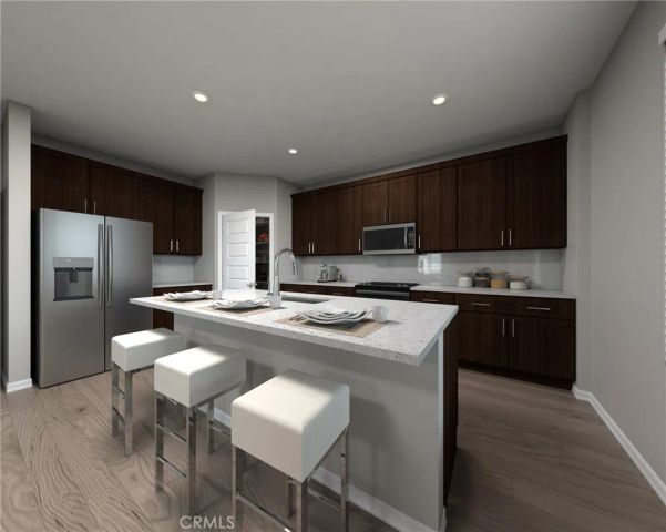 2084 Meyer Lane, Redlands, CA 92374