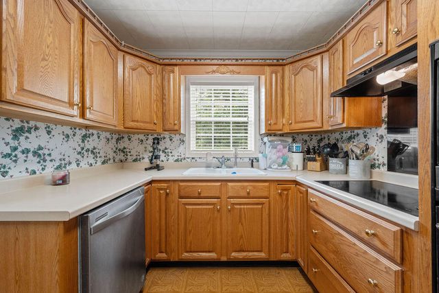 208 Gracie Avenue, Fort Oglethorpe, GA 30742