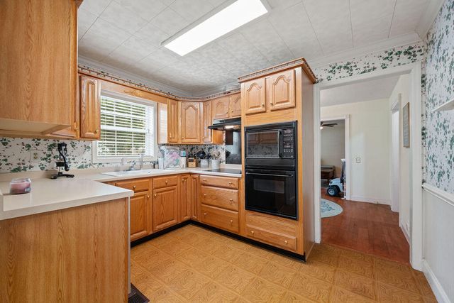 208 Gracie Avenue, Fort Oglethorpe, GA 30742
