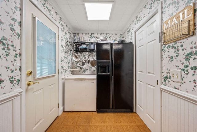 208 Gracie Avenue, Fort Oglethorpe, GA 30742