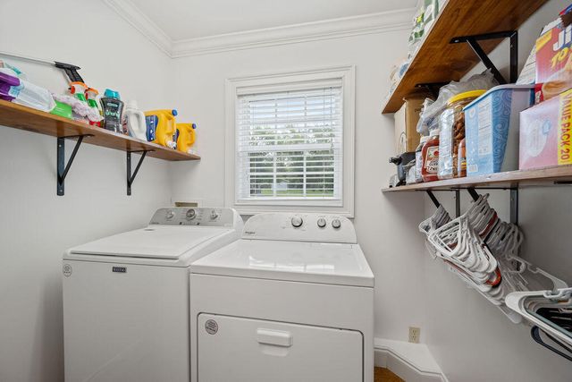 208 Gracie Avenue, Fort Oglethorpe, GA 30742