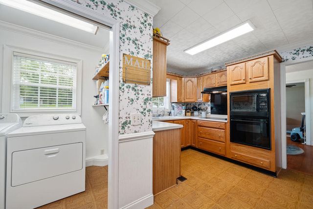 208 Gracie Avenue, Fort Oglethorpe, GA 30742