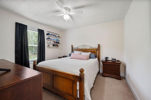 208 Gracie Avenue, Fort Oglethorpe, GA 30742