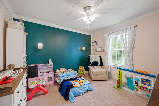 208 Gracie Avenue, Fort Oglethorpe, GA 30742