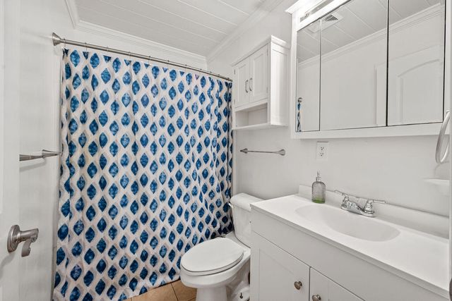208 Gracie Avenue, Fort Oglethorpe, GA 30742